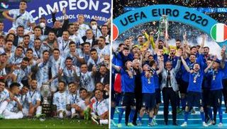 كأس فيناليسما