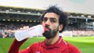 خيانة مشروعة.. محمد صلاح يحسم وجهته بعد ليفربول