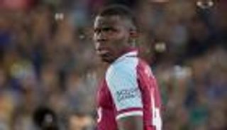 بعد 4 أشهر.. حكم قضائي ينهي أزمة زوما والقطة