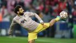 محمد صلاح وليفربول.. كواليس أزمة التجديد وتفاصيل العرض المقدم