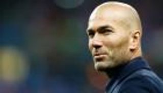 هل يتخطاهم زيدان؟.. أغلى 5 مدربين في العالم