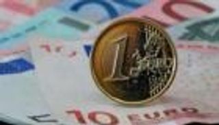 سعر اليورو اليوم في مصر الأربعاء 1 يونيو 2022.. تراجع ملحوظ