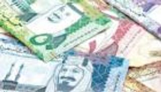 سعر الريال السعودي اليوم في مصر الأربعاء 1 يونيو 2022.. هدوء التعاملات