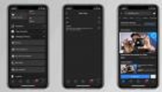 خاصية شهيرة تختفي من "فيسبوك" على آيفون