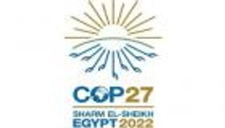 COP27.. أجندة غنية بالفعاليات وفرص استثمار للشركات الأفريقية
