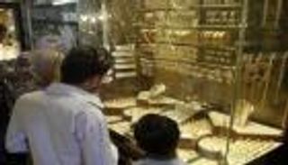 أسعار الذهب اليوم في سوريا الأربعاء 1 يونيو 2022.. تراجع حاد