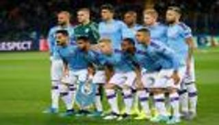 الميركاتو الصيفي.. ريال مدريد يقتحم سباق نجم مانشستر سيتي