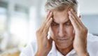 الصداع التوتري.. أسبابه وأعراضه وطرق علاجه