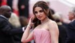 درة تكشف كواليس زواجها.. صداقة ثم حب فانفصال وأخيرا زفاف (فيديو)