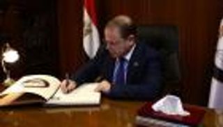 النيابة المصرية تكشف تفاصيل واقعة قتل أم لأطفالها الـ3