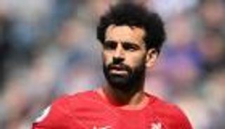 الدوري الإنجليزي.. هل يكمل محمد صلاح خطوة تأخرت 10 سنوات؟