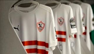 جدول مواعيد مباريات الزمالك القادمة في شهر يونيو