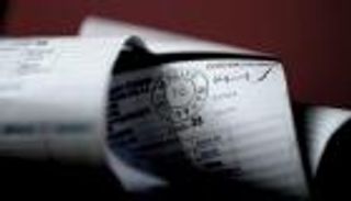 تركيا تقرر زيادة ضخمة في أسعار الطاقة.. الغاز يقفز 40% والكهرباء 25%