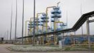 في مهب الحرب.. روسيا تخسر ربع صادرات الغاز وتبحث عن حل