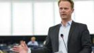 الدنمارك تطلب دعم البرلمان لانضمام فنلندا والسويد إلى الناتو