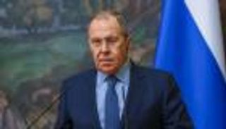 "شحنات الأسلحة" لأوكرانيا.. روسيا تحذر من مواجهة مباشرة مع أمريكا