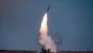 نظام "سيبار" التركي.. مكمل لـ"إس 400" الروسي أم منافس؟