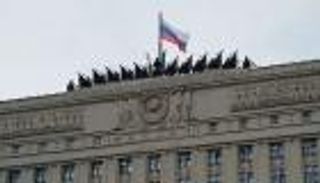 الدفاع الروسية: القوات النووية تجري تدريبات في إيفانوفو