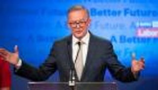 لأول مرة.. 10 نساء ووزيران مسلمان في حكومة أستراليا