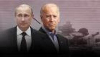 أمريكا وروسيا.. لا تجرح عدواً مميتاً في حرب يخسرها الجميع