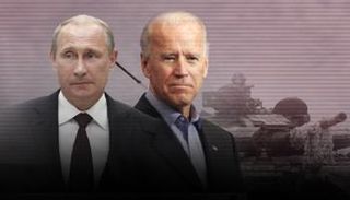 المواجهة بين أمريكا وروسيا يخسرها الجميع