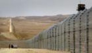 إسرائيل تعترض "مسيرة" وصلت من الأراضي المصرية بـ"الخطأ"