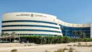 الإمارات تسجل 4 حالات جديدة لجدري القردة