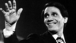 الفنان عبدالحليم حافظ 