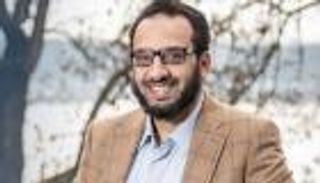 وفاة المنشد السعودي عبدالله المهداوي