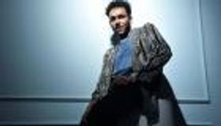 ويجز يتحدى "محمد رمضان": "إيه اللي بتقوله ده؟"