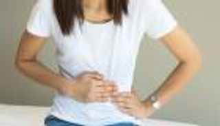 تورم العقد الليمفاوية.. أعراض تدق ناقوس الخطر