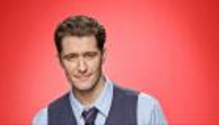 "رسائل غير لائقة" تطرد بطل مسلسل "جلي" من برنامج رقص