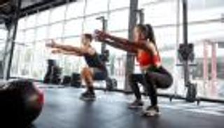 أفضل وقت لممارسة الرياضة.. "الجنس عامل مؤثر"