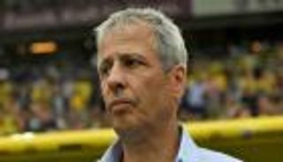 مدرب دورتموند السابق.. من هو لوسيان فافر المرشح لتدريب النصر السعودي؟