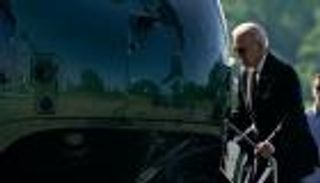 تزويد أوكرانيا بصواريخ "متقدمة".. لهذه الأسباب تراجع بايدن