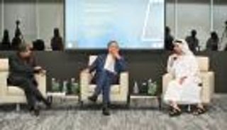 حلقة نقاشية.. أكاديمية قرقاش تتناول "أخطاء وعثرات" الدبلوماسية 