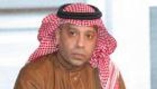 مصر.. هل يمكن الحوار مع "الإخوان"؟