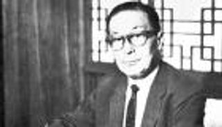 قصة ملهمة.. "كوو إن هوي" مؤسس LG الذي قهر الصناعة الأمريكية بـ"لؤلؤة"