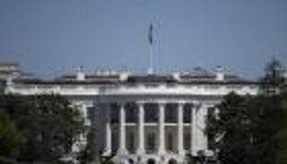 البيت الأبيض بعهد بايدن.. موجة استقالات لـ"البشرة السمراء"