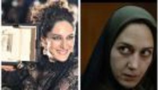 فيلم "العنكبوت المقدس".. إيران تحتج رسميا لدى فرنسا