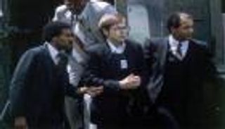 بعد 41 عاما.. إطلاق سراح رجل حاول اغتيال رونالد ريجان