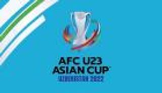 الموعد والمنتخبات والنجوم.. كل ما تريد معرفته عن كأس آسيا تحت 23 عاما