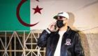 Disco Maghreb.. فيديو ترويجي للسياحة يحدث ضجة في الجزائر