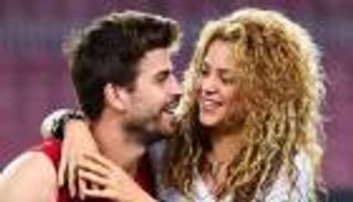 آخرها شاكيرا وبيكيه.. زيجات الوسط الفني "عش آيل للسقوط"