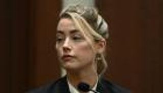 آمبر هيرد تخطط للاستئناف ضد جوني ديب.. ما رأي خبراء القانون؟