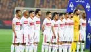 قاهر الزمالك.. أقدم مدربي الدوري المصري يودع فريقه بعد 31 شهرا