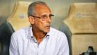 جورفان فييرا.. من الموت إلى المحطة 23 في الملاعب العربية