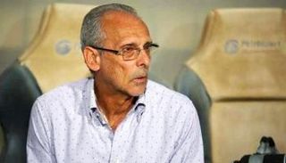 جورفان فييرا