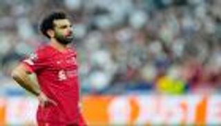 3 رسائل جديدة.. محمد صلاح يحلم بإعادة نهائي دوري أبطال أوروبا