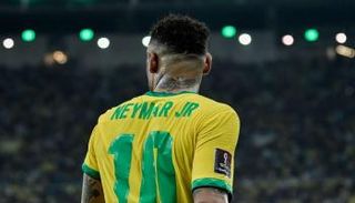 فيديو ملخص وأهداف مباراة البرازيل وكوريا الجنوبية الودية